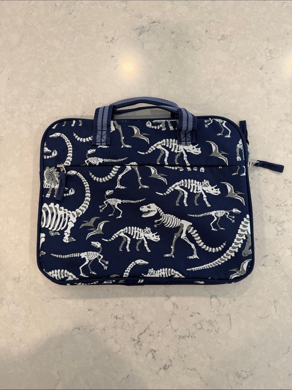 Pottery Barn Kids Tablet Case